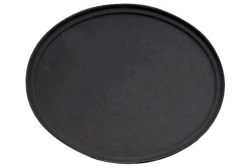 Tray, Oval Serving (Cambro) 27" X 22"