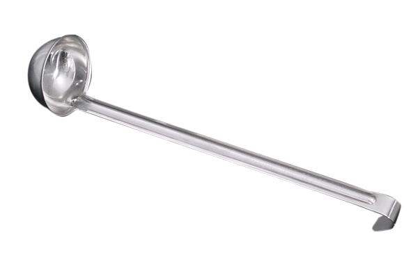 Ladle, 2 Oz (Small)