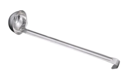 Ladle, 2 Oz (Small)