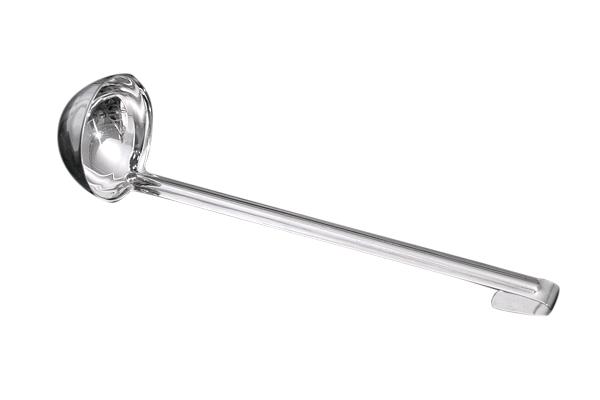 Ladle, 6 Oz (Medium)