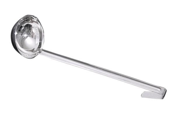 Ladle, 8 Oz (Large)