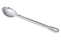 Serving Spoon, 15" Solid