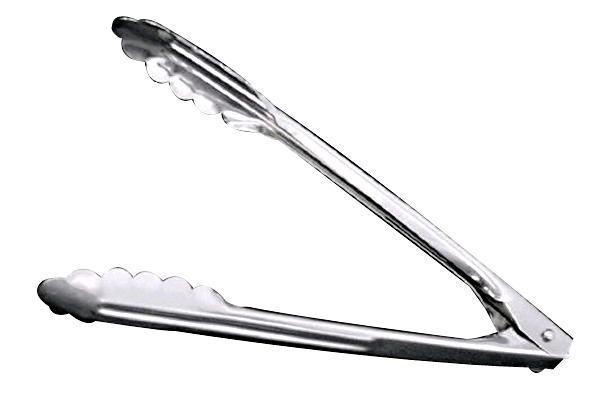 Tong, 9" (Small)