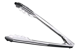 Tong, 9" (Small)