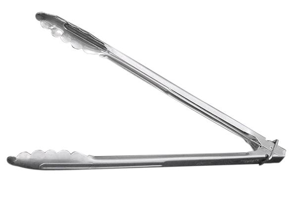 Tong, 12" (Medium)