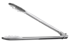 Tong, 12" (Medium)