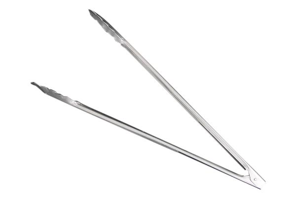 Tong, 16" (Large)