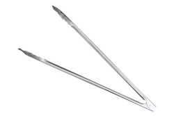 Tong, 16" (Large)