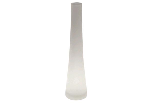 Vase, Illuminata Elite 17"
