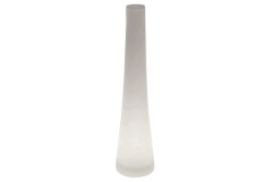 Vase, Illuminata Elite 17"