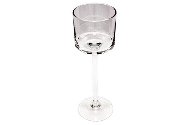 Candleholder, Stemmed 11"