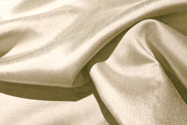 Napkin, Ivory Solid Nova