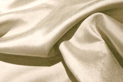 Napkin, Ivory Solid Nova