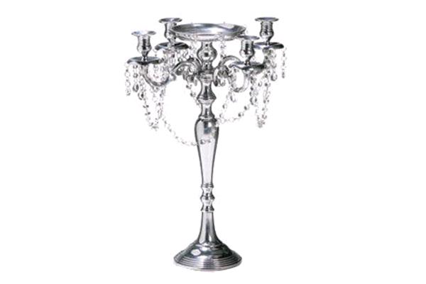 Candelabra, Glam 22"