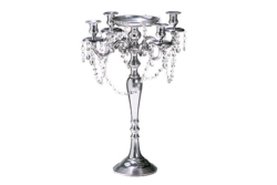 Candelabra, Glam 22"