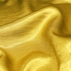 Napkin, Acid Green Majestic