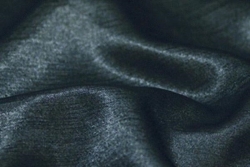 Napkin, Black Majestic