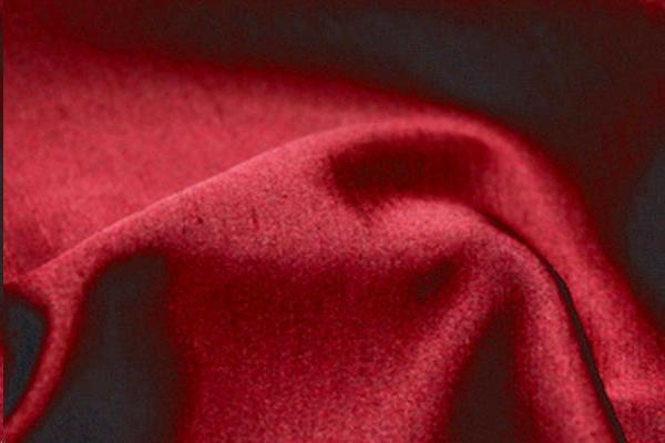 Napkin, Burgundy Majestic