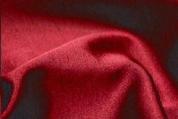 Napkin, Burgundy Majestic