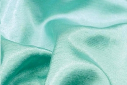 Napkin, Caribbean Majestic