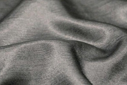 Napkin, Charcoal Majestic
