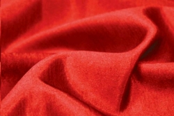 Napkin, Cherry Red Majestic