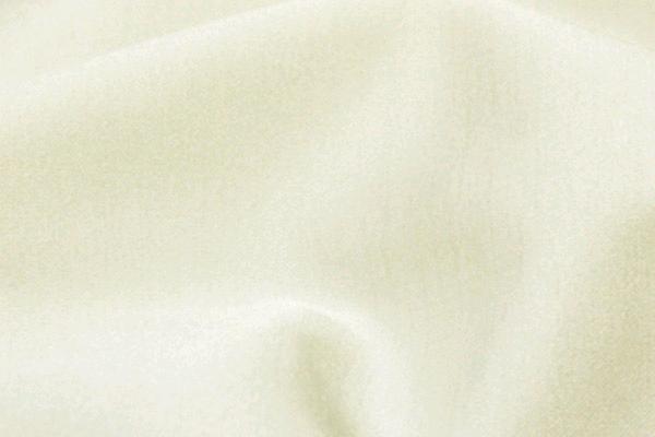 Napkin, Ivory Majestic
