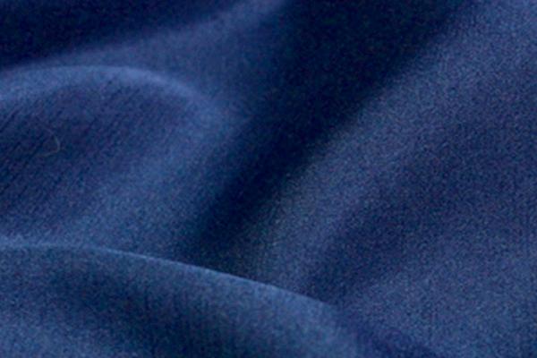 Napkin, Navy Majestic