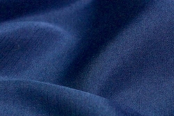 Napkin, Navy Majestic