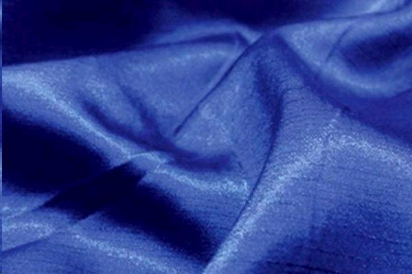 Napkin, Royal Blue Majestic
