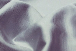 Napkin, Silver Majestic