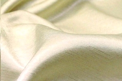 Napkin, Tan Majestic