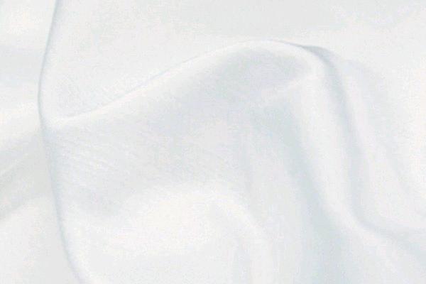 Napkin, White Majestic