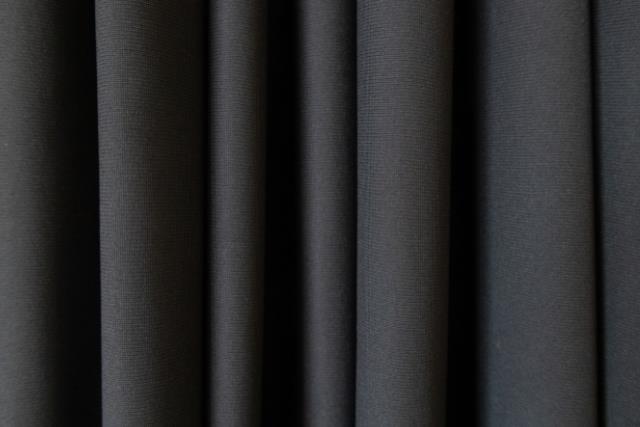 16' Premier Drape Per Foot