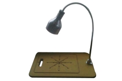Carving Station, Heated