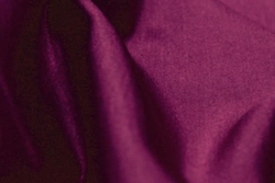 Tie, Aubergine Majestic