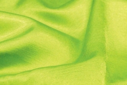 Runner, 120" Lng Lime Majestic