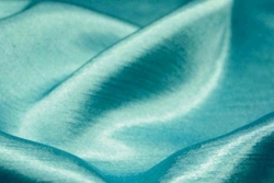 Runner, 120"lng Turquoise Majestic