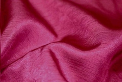 Tie, Raspberry Majestic