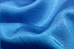 Tie, Cobalt Majestic