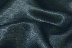 Tie, Black Majestic