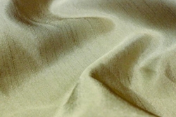 Tie, Cafe Majestic