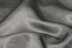 Tie, Charcoal Majestic