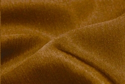 Tie, Espresso Majestic