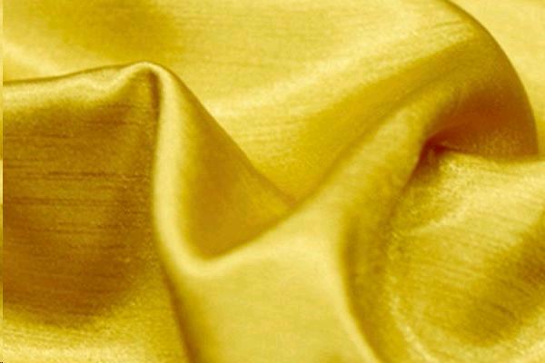 Tie, Gold Majestic