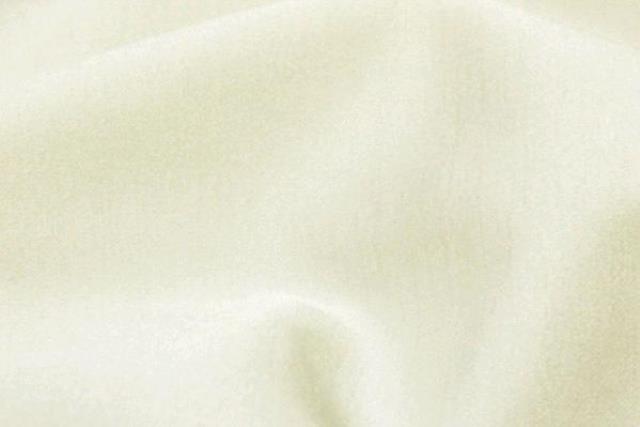 Tie, Ivory Majestic
