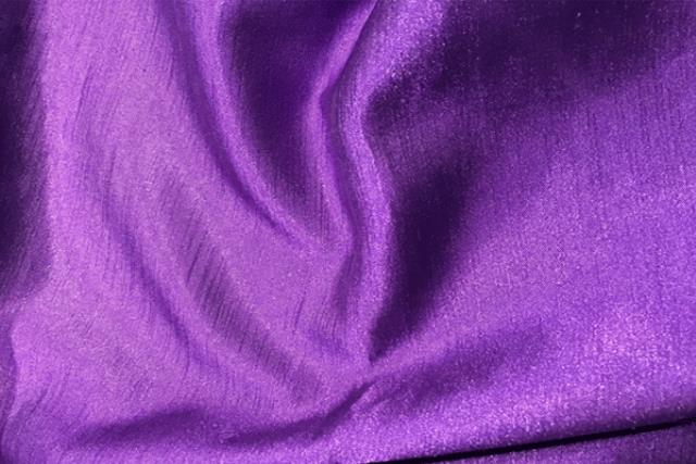 Tie, Purple Majestic