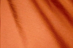 Runner, 120"lng Burnt Orange Majestic