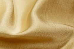 Runner, 120"lng Camel Majestic