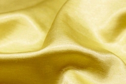 Runner, 120"lng Cornsilk Majestic